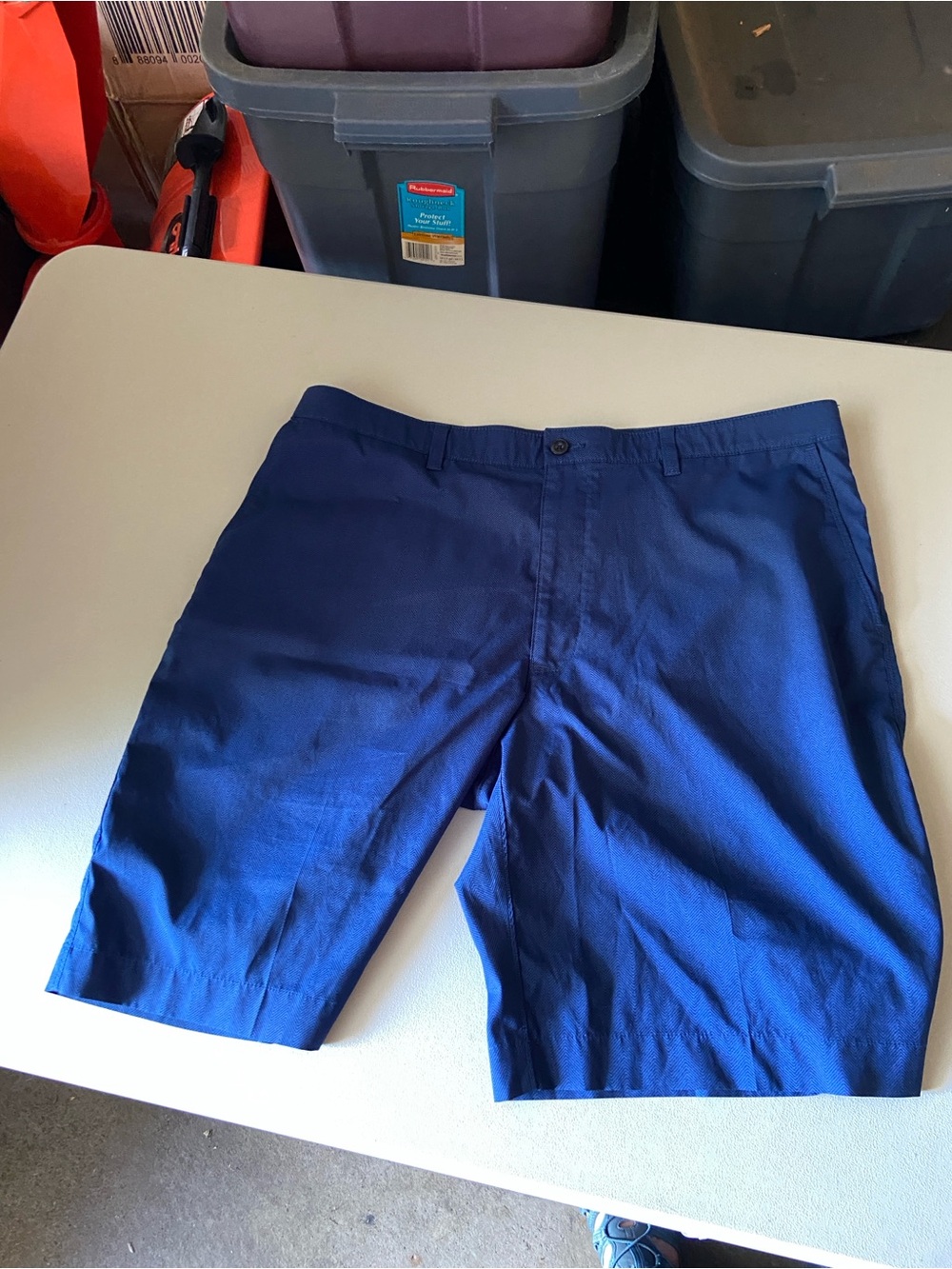 PGA Tour Golf Shorts